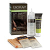 Biokap Nutricolor Delicato Kestoväri