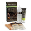 Biokap Nutricolor Delicato Kestoväri