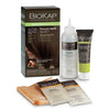Biokap Nutricolor Delicato Kestoväri