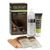 Biokap Nutricolor Delicato Kestoväri