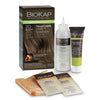 Biokap Nutricolor Delicato Kestoväri