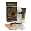 Biokap Nutricolor Delicato Kestoväri