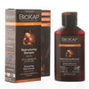 Biokap Nutricolor Restructuring Shampoo (100 ml)