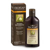 Biokap Nutricolor Restructuring Shampoo