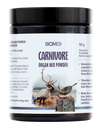 Biomed Carnivore Organ Mix Powder-Biomed-Hyvinvoinnin Tavaratalo