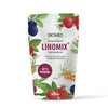 Biomed Linomix-Biomed-Hyvinvoinnin Tavaratalo