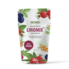 Biomed Linomix