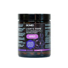 Biomed Lions Mane Neuroliposomi-Biomed-Hyvinvoinnin Tavaratalo