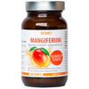 Biomed Mangiferiini