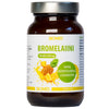 Biomed Bromelaiini-Biomed-Hyvinvoinnin Tavaratalo