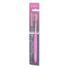 Pinkki Biomed Pink Salt Sensitive Ultra Soft -hammasharja myyntipakkauksessa
