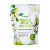 Biomed Premium Amino Complex