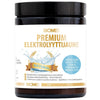 Biomed Premium Elektrolyyttijauhe Natural-Biomed-Hyvinvoinnin Tavaratalo