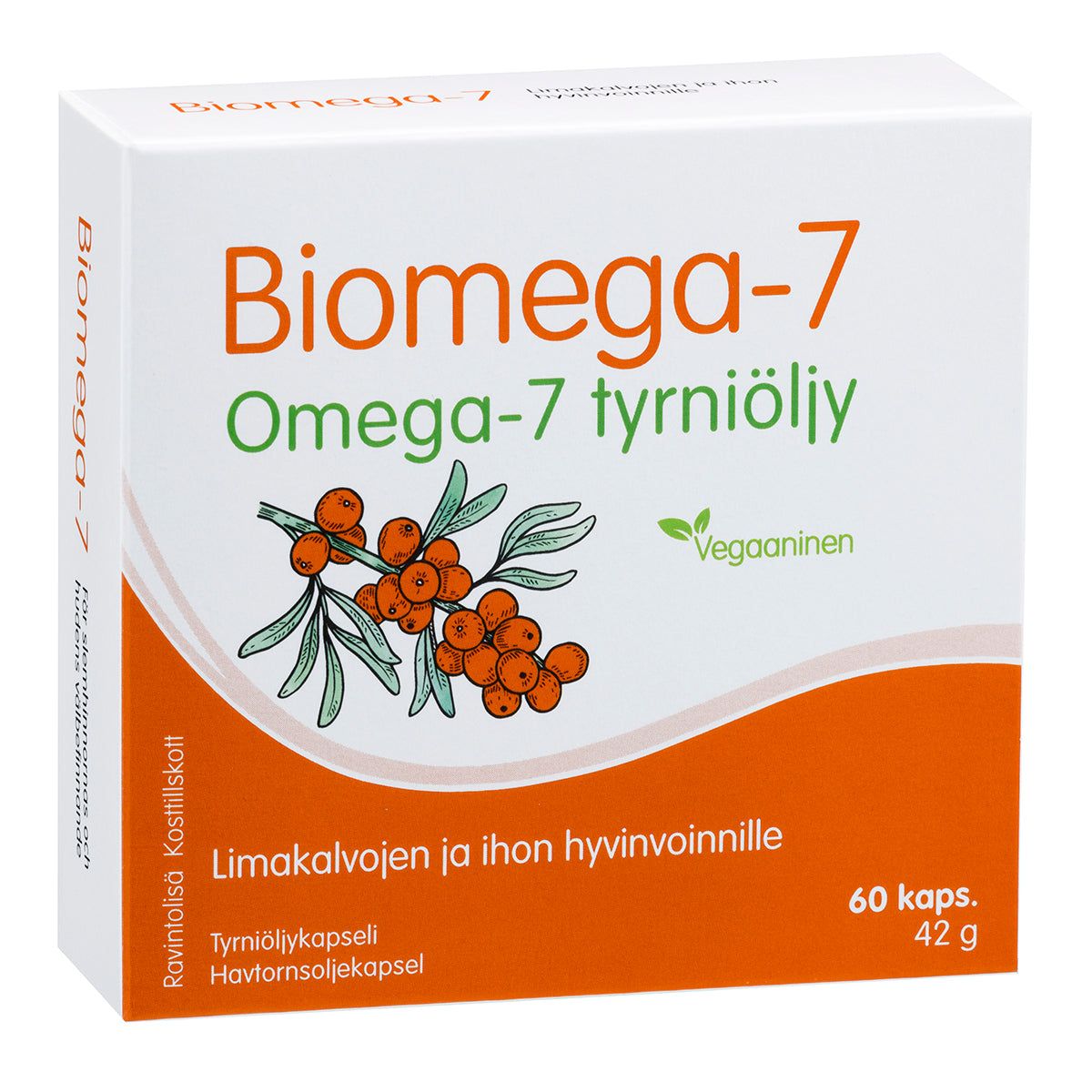 Biomega-7-Hankintatukku-Hyvinvoinnin Tavaratalo