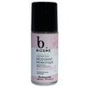 Biosme Roll-On Deodorantti Blanc de Coton