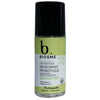 Biosme Roll-On Deodorantti Eau D'Aloe Vera