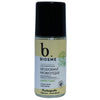 Biosme Roll-On Deodorantti Lemon Tonic