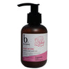 Biosme Rose Intiimipesugeeli