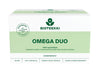 Bioteekin Omega Duo-Bioteekin-Hyvinvoinnin Tavaratalo