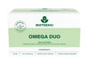 Bioteekin Omega Duo