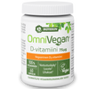 Bioteekin OmniVegan D-vitamiini 75 mikrog (Parasta ennen 30.06.2024)-Bioteekin-Hyvinvoinnin Tavaratalo