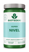 Bioteekki Super Nivel-Bioteekin-Hyvinvoinnin Tavaratalo