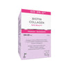 Biotin Collagen Skin Beauty-Vitabalans-Hyvinvoinnin Tavaratalo