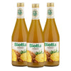 Biotta Luomu Ananastäysmehu 3-pack-Biotta-Hyvinvoinnin Tavaratalo