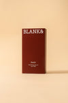 Blank& Amio Kasvoöljy