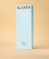 Blank& Etna Liukuvoide