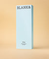 Blank& Glisa Liukuvoide