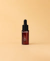 Blank& Neo CBD Booster 20 %