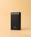 Blank& Neo CBD Booster 20 %