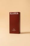 Blank& Veya Kasvosuihke
