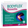 Bodyflex Boswellia-Hankintatukku-Hyvinvoinnin Tavaratalo