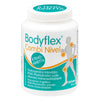 Bodyflex Combi Nivel
