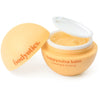Bodyotics Happyvulva Balm