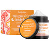 Bodyotics Nighttime Magnesium Butter