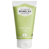 Boreas DEO Jalkavoide-Boreas-Hyvinvoinnin Tavaratalo