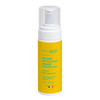 Born to Bio Cleansing Foam For Sensitive Skin