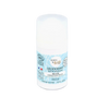 Born to Bio Deodorantti Neutral