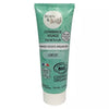 Born to Bio Face Scrub for Normal Skin
