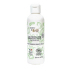 Born to Bio Micellar Water for Normal Skin