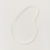 Born to Bio Micellar Water for Normal Skin
