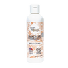 Born to Bio Micellar Water for Oily Skin