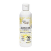 Born to Bio Micellar Water for Sensitive Skin