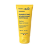Born to Bio Nourishing Shampoo