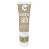 Born to Bio Organic Face Primer N°1