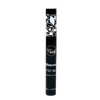 Born to Bio Organic Volume Mascara N°1 Noir