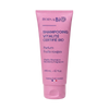 Born to Bio Vitality Shampoo